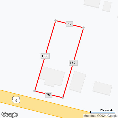 330 East Bluff Street Marseilles, IL 61341 - Photo 2 of 2