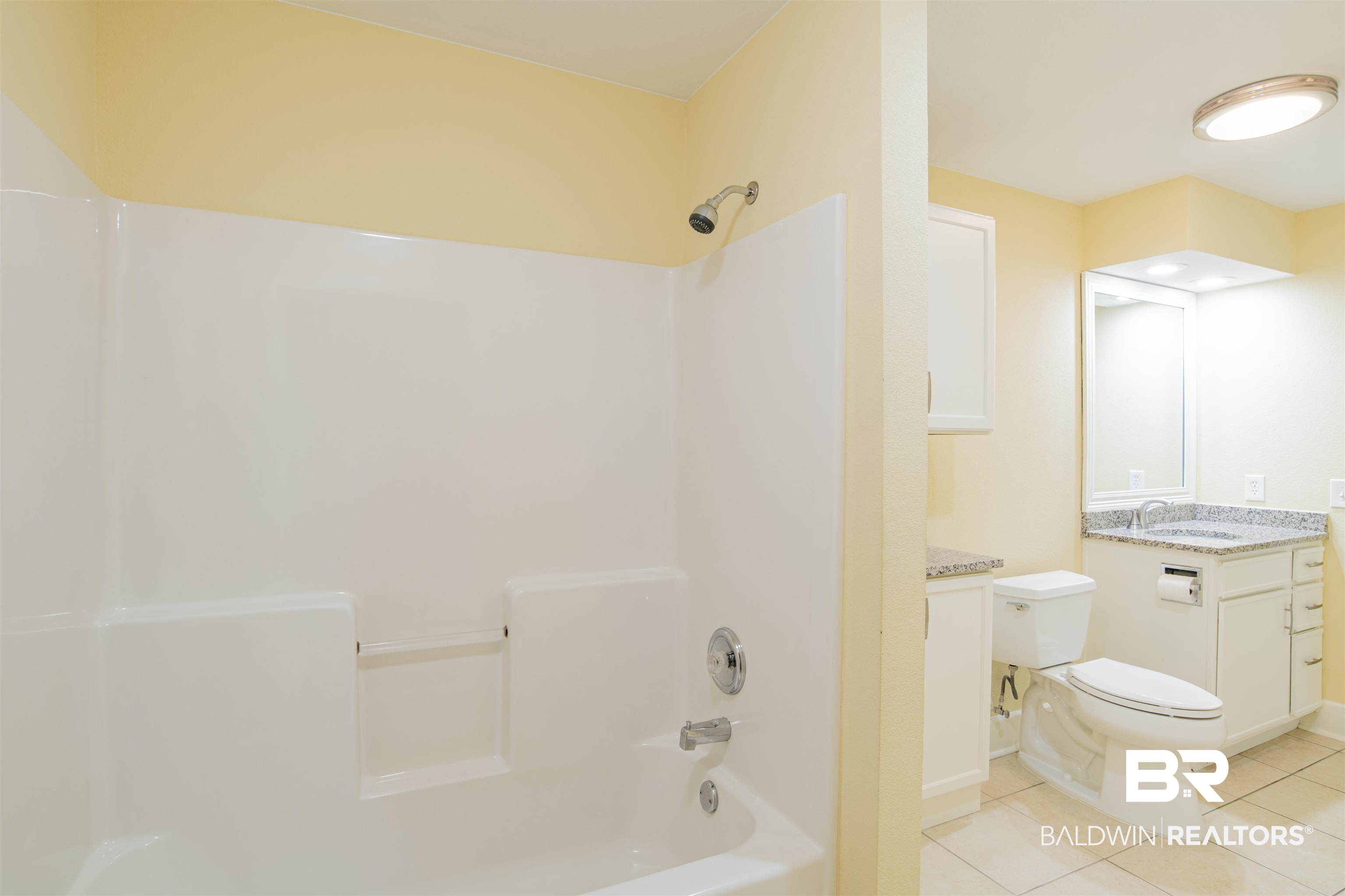 20050 Oak Road East, Unit 1606 Gulf Shores, AL 36542 - Photo 32 of 42