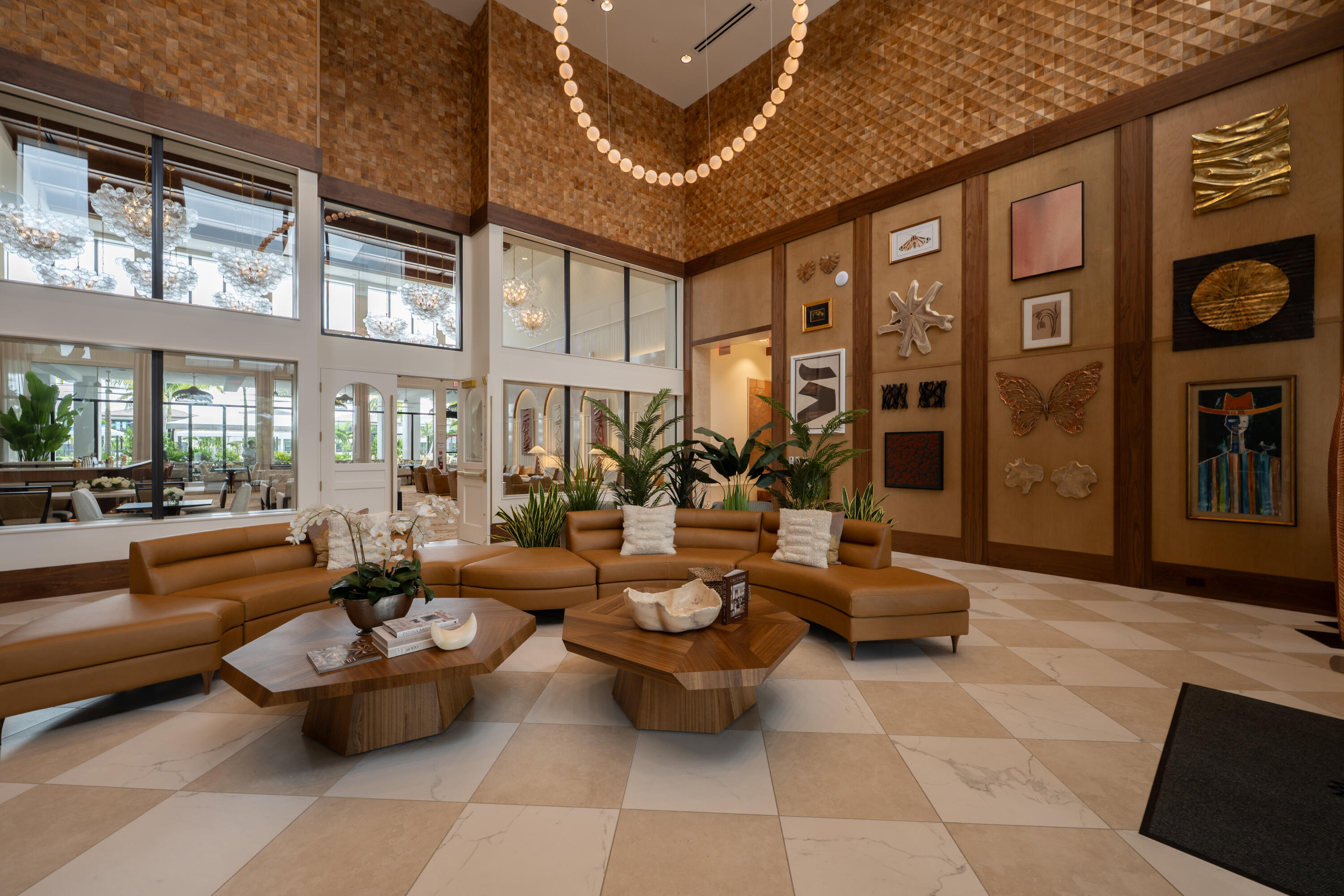 9597 Regal Palm Court Boca Raton, FL 33434 - Photo 56 of 77 9597 Regal Palm Ct_46