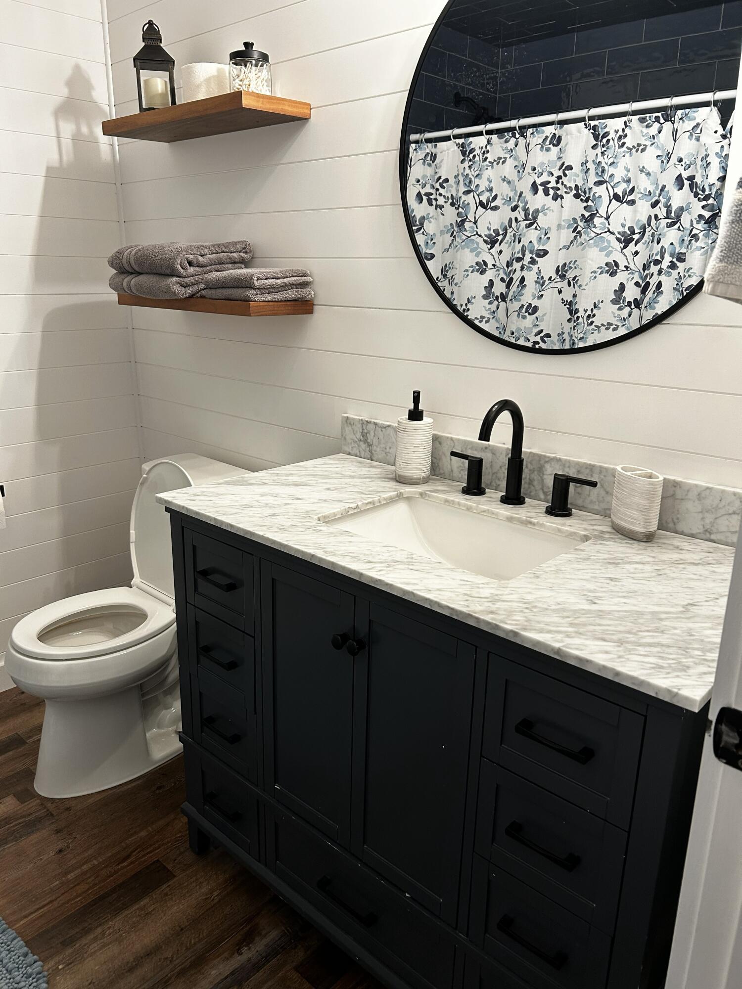 1538 South White Road Cedarville, MI 49719 - Photo 20 of 31 Gallery Image 20