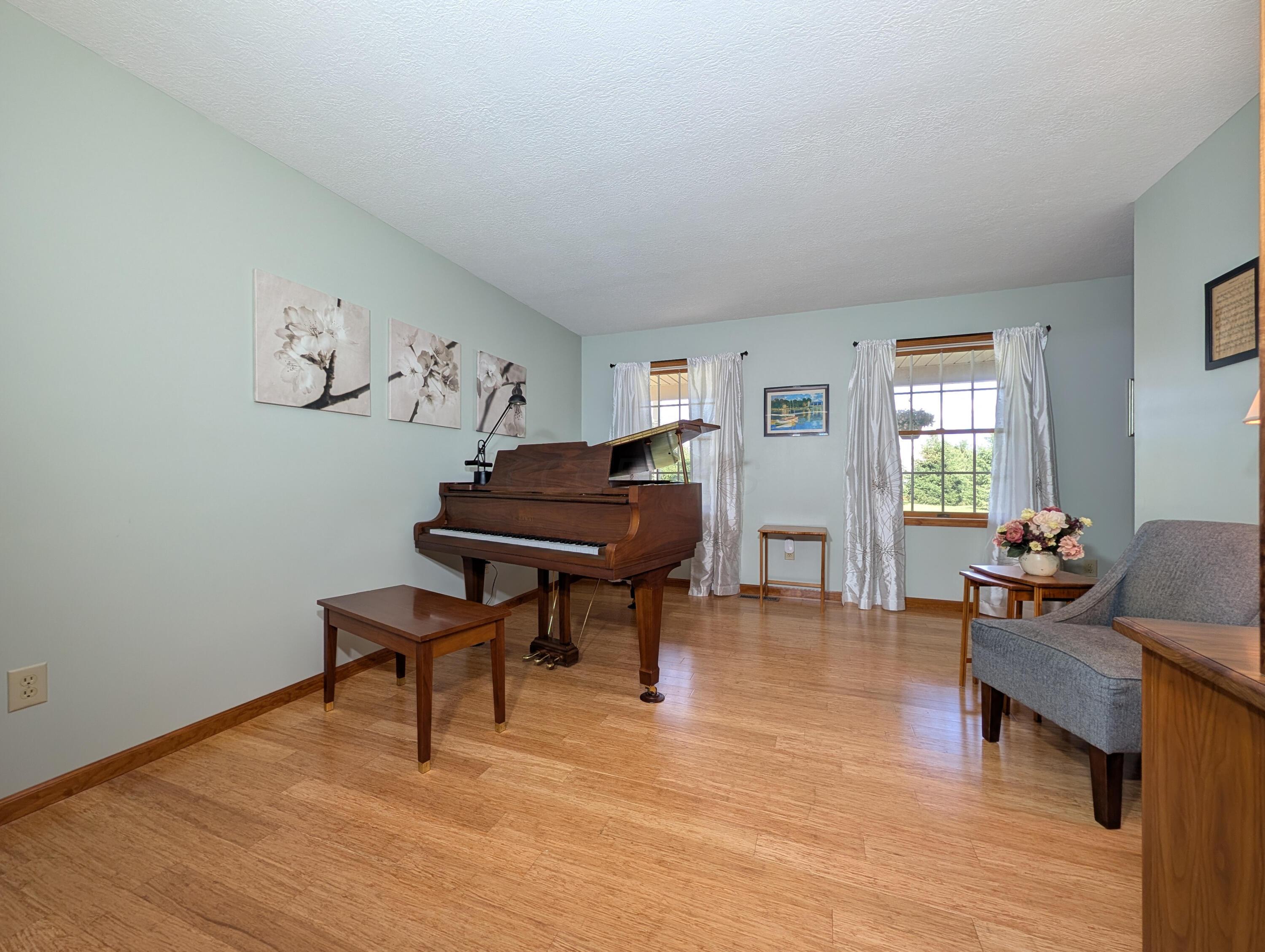 3626 Curve Road Delaware, OH 43015 - Photo 12 of 40