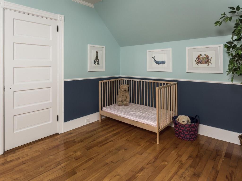 12 Logan Road West Boothbay Harbor, ME 04575 - Photo 24 of 27 Photo