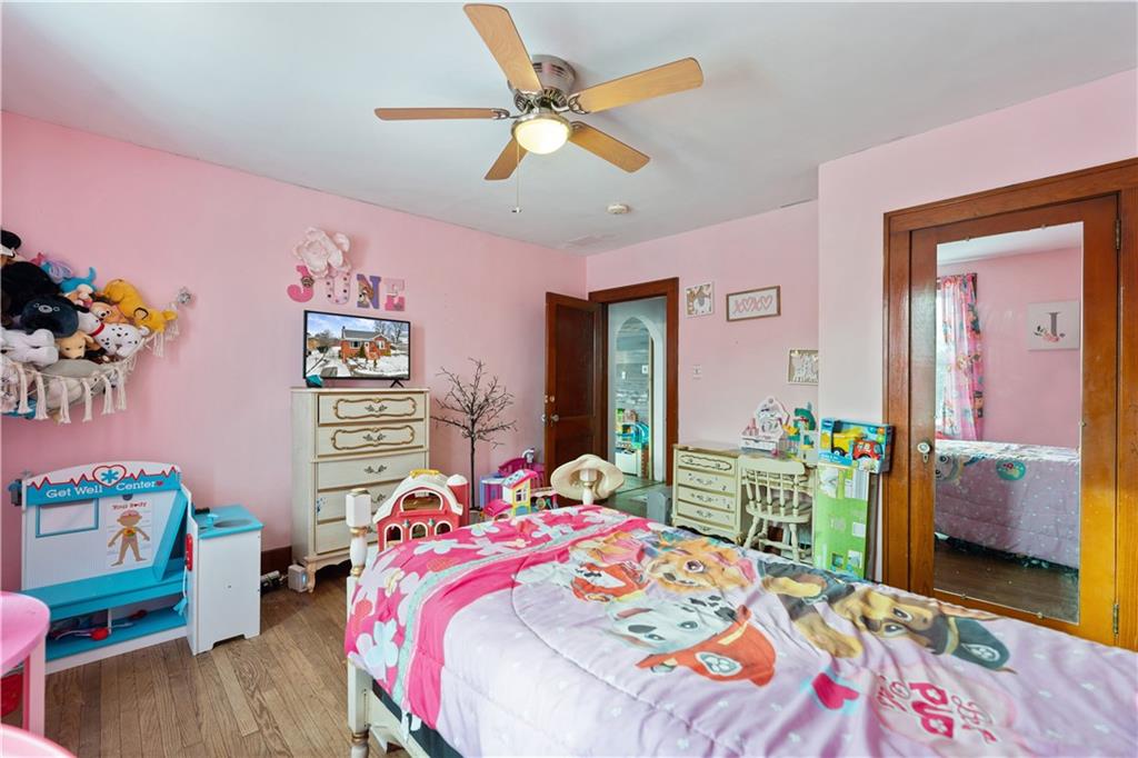 1703 Rte 481 Charleroi, PA 15022 - Photo 17 of 33 Gallery Image 17