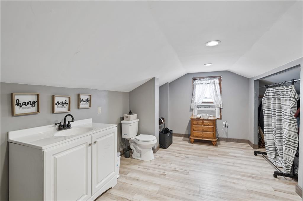 1703 Rte 481 Charleroi, PA 15022 - Photo 22 of 33 Gallery Image 22