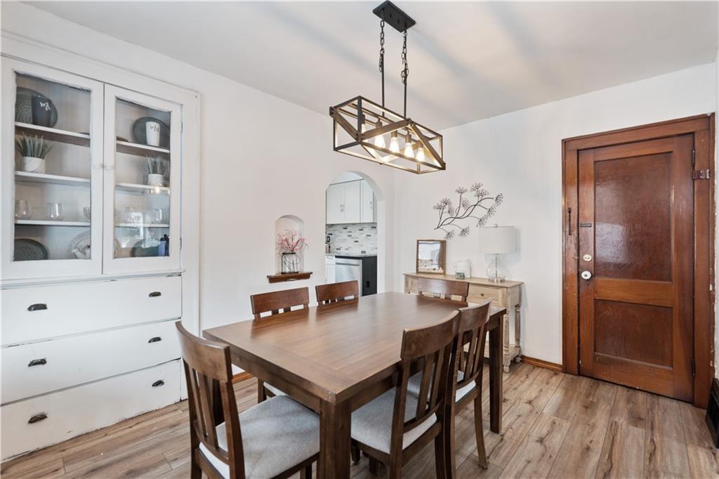 1703 Rte 481 Charleroi, PA 15022 - Photo 10 of 33 Gallery Image 10