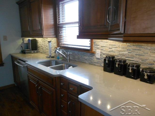 4787 West Freeland Road Saginaw, MI 48604 - Photo 6 of 22
