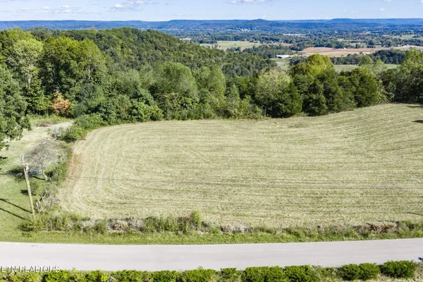 $79,999 | 0 Hensley Chapel Road, Sparta, TN 38583