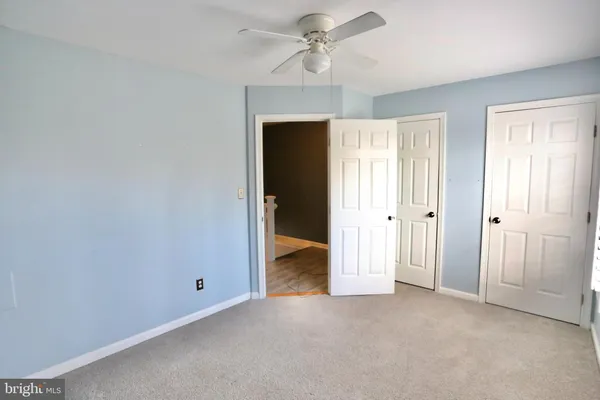 $2,800 | 6623 Skylemar Trail, Centreville, VA 20121