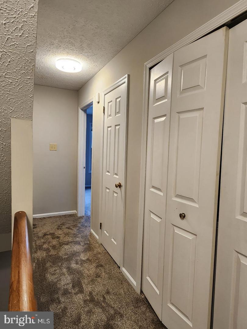 501 Berkshire Way Evesham, NJ 08053 - Photo 11 of 23