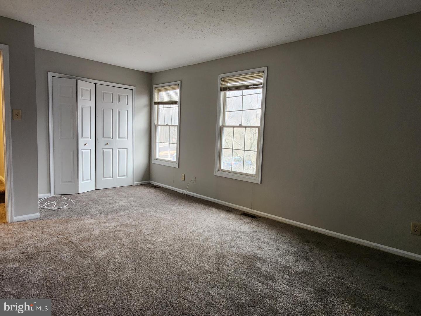 501 Berkshire Way Evesham, NJ 08053 - Photo 12 of 23