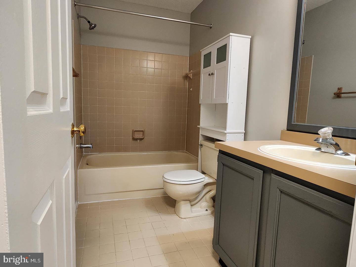 501 Berkshire Way Evesham, NJ 08053 - Photo 13 of 23