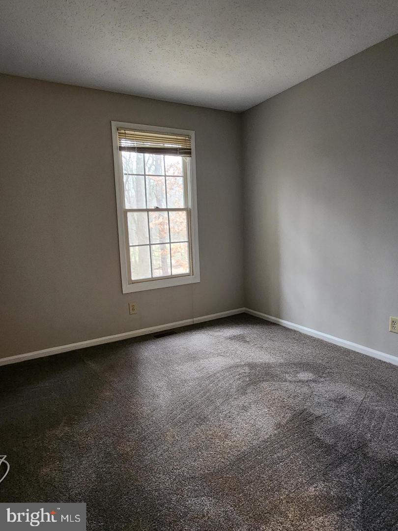 501 Berkshire Way Evesham, NJ 08053 - Photo 14 of 23