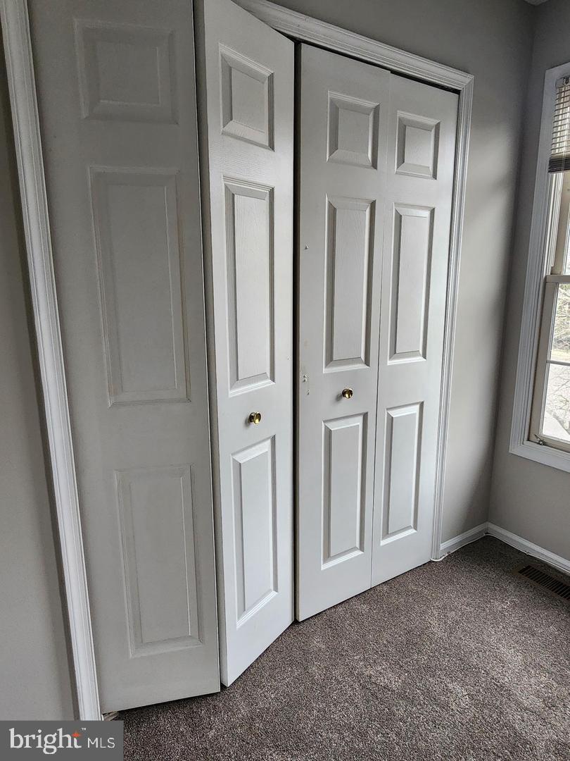 501 Berkshire Way Evesham, NJ 08053 - Photo 15 of 23