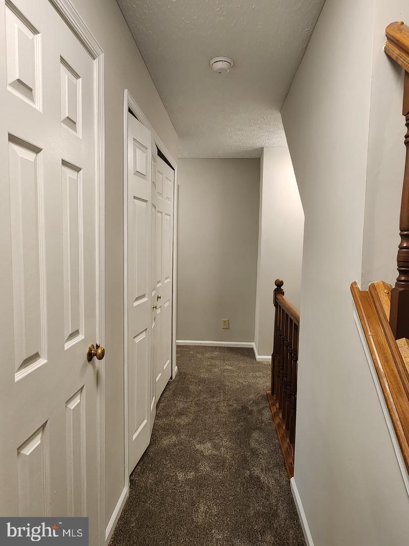 501 Berkshire Way Evesham, NJ 08053 - Photo 17 of 23