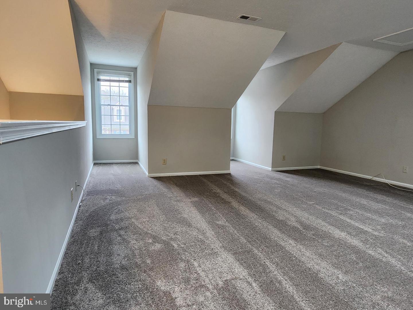 501 Berkshire Way Evesham, NJ 08053 - Photo 18 of 23