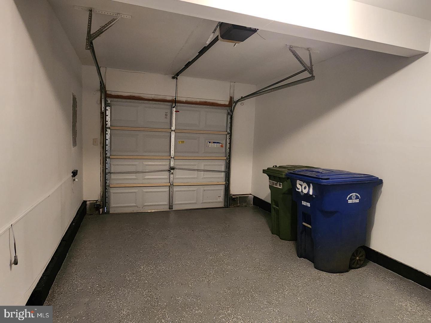 501 Berkshire Way Evesham, NJ 08053 - Photo 19 of 23