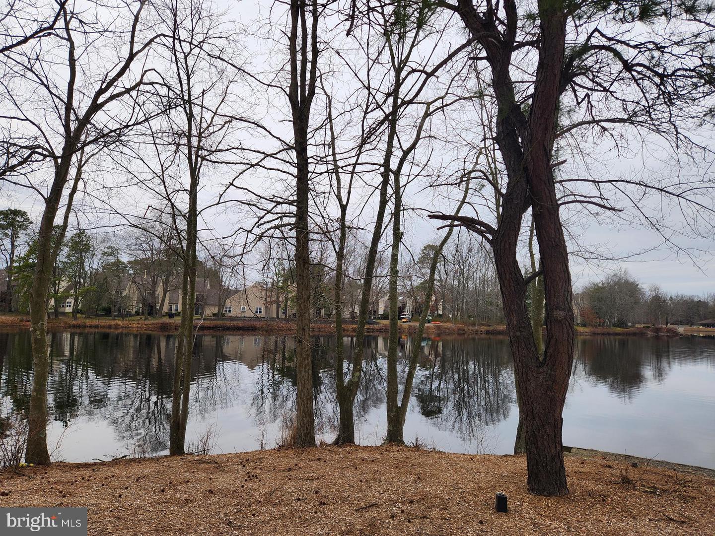 501 Berkshire Way Evesham, NJ 08053 - Photo 21 of 23