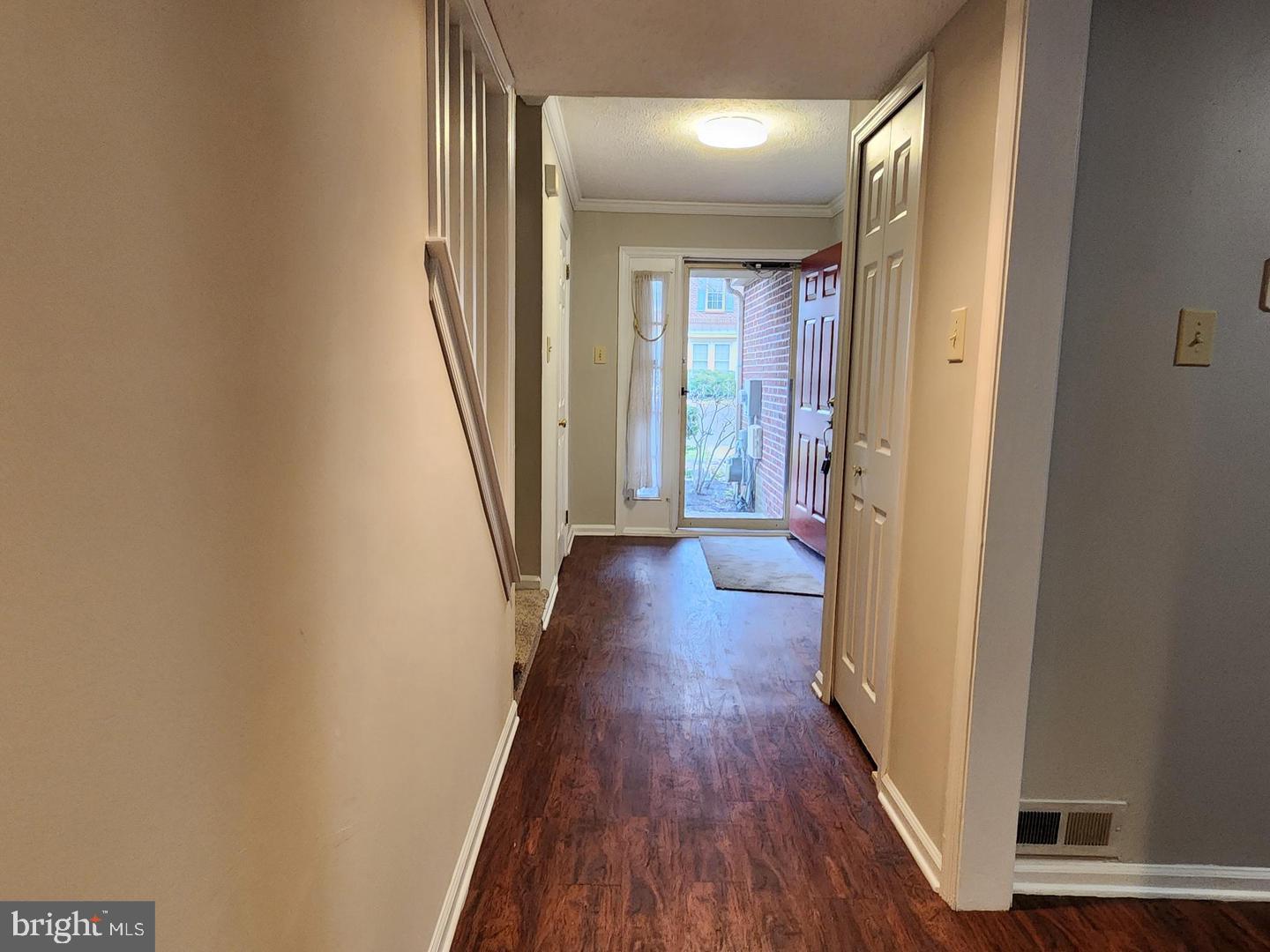 501 Berkshire Way Evesham, NJ 08053 - Photo 4 of 23