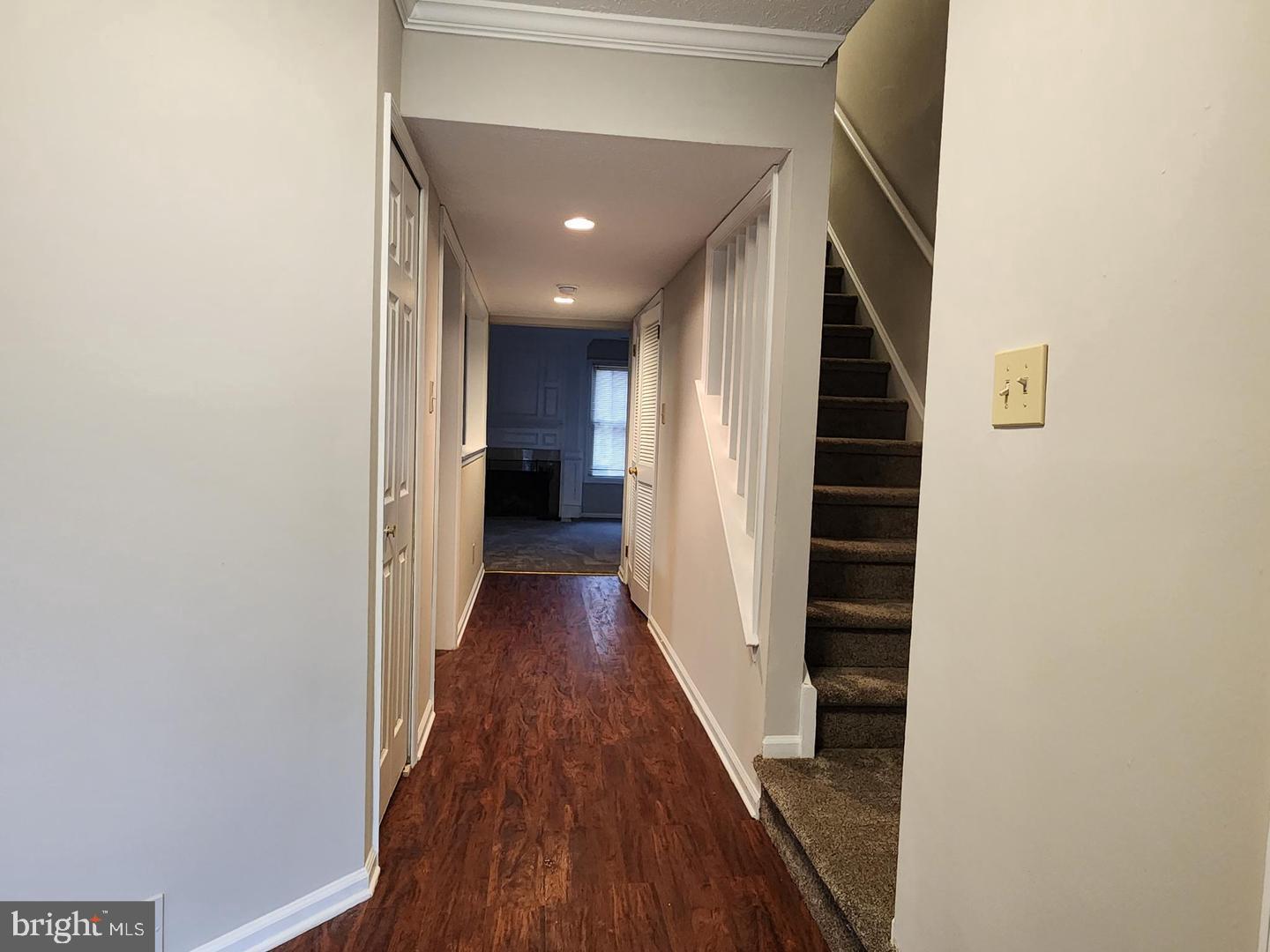 501 Berkshire Way Evesham, NJ 08053 - Photo 5 of 23