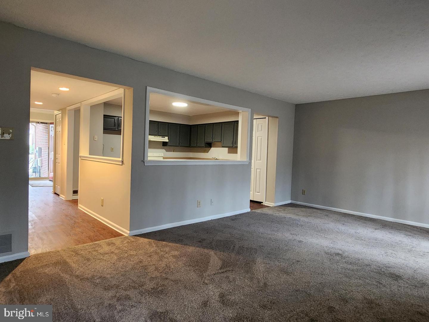 501 Berkshire Way Evesham, NJ 08053 - Photo 6 of 23