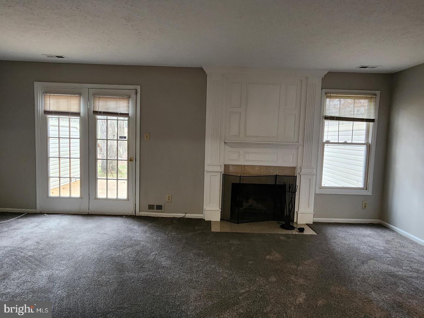 501 Berkshire Way Evesham, NJ 08053 - Photo 8 of 23