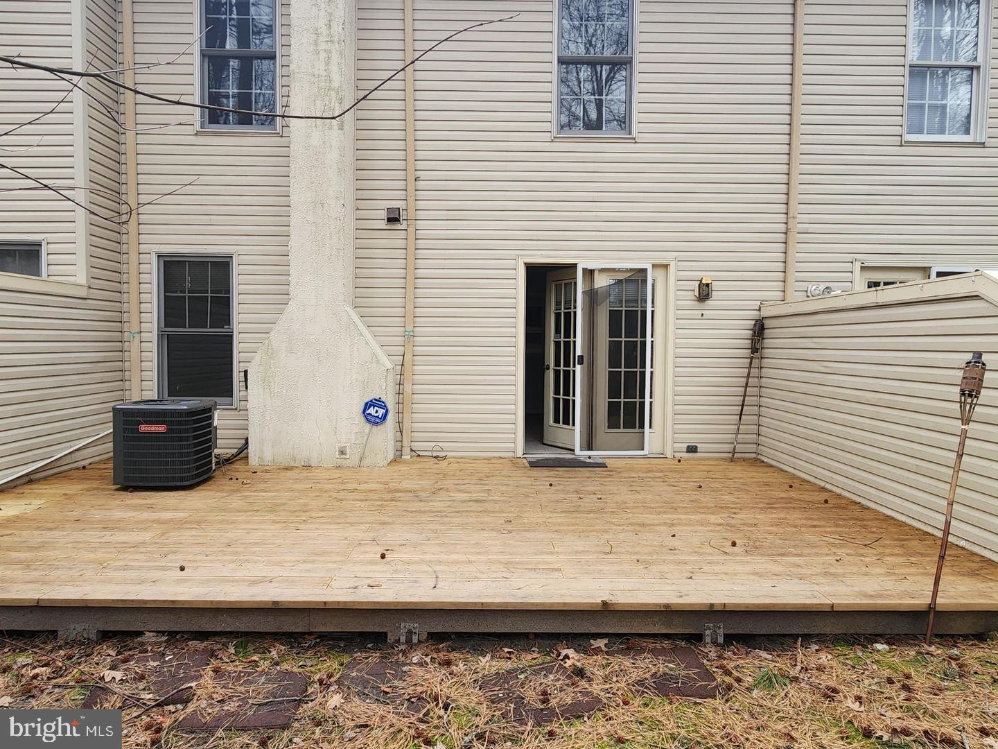 501 Berkshire Way Evesham, NJ 08053 - Photo 9 of 23