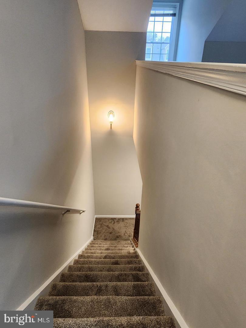 501 Berkshire Way Evesham, NJ 08053 - Photo 10 of 23