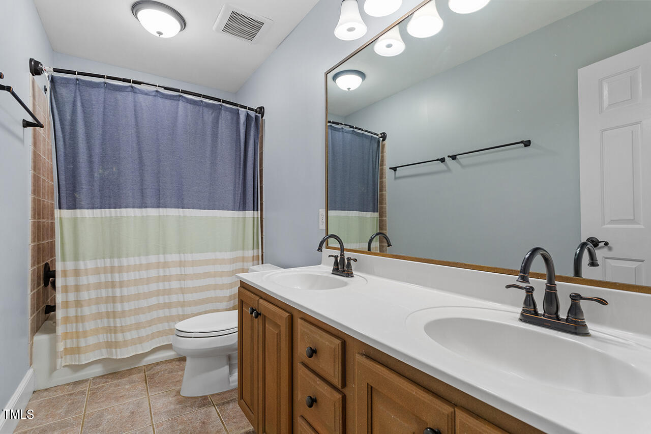 5225 Oxalis Drive Raleigh, NC 27613 - Photo 64 of 72 5225 Oxalis Drive_50