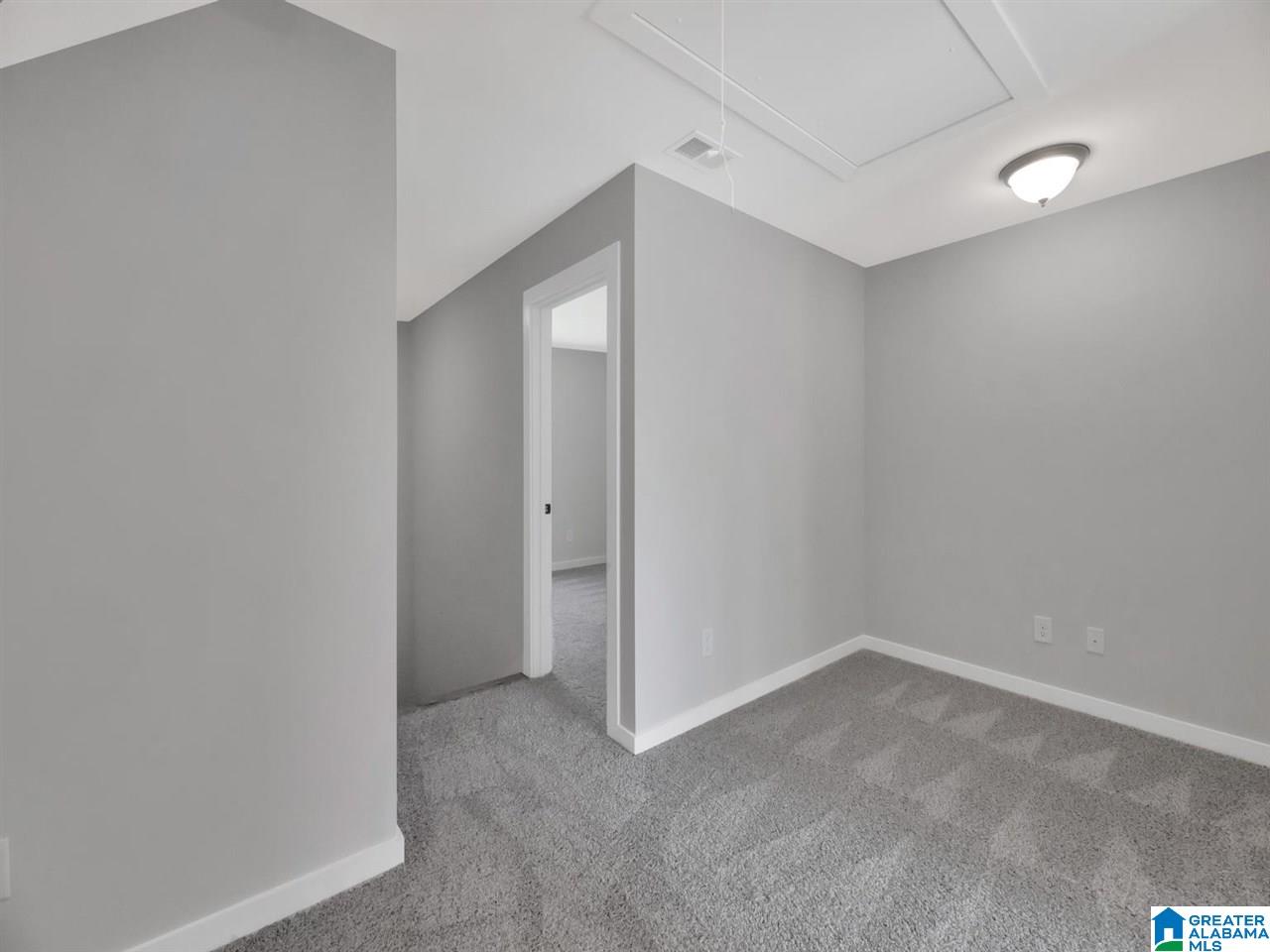 169 Jonagold Road Helena, AL 35080 - Photo 26 of 39