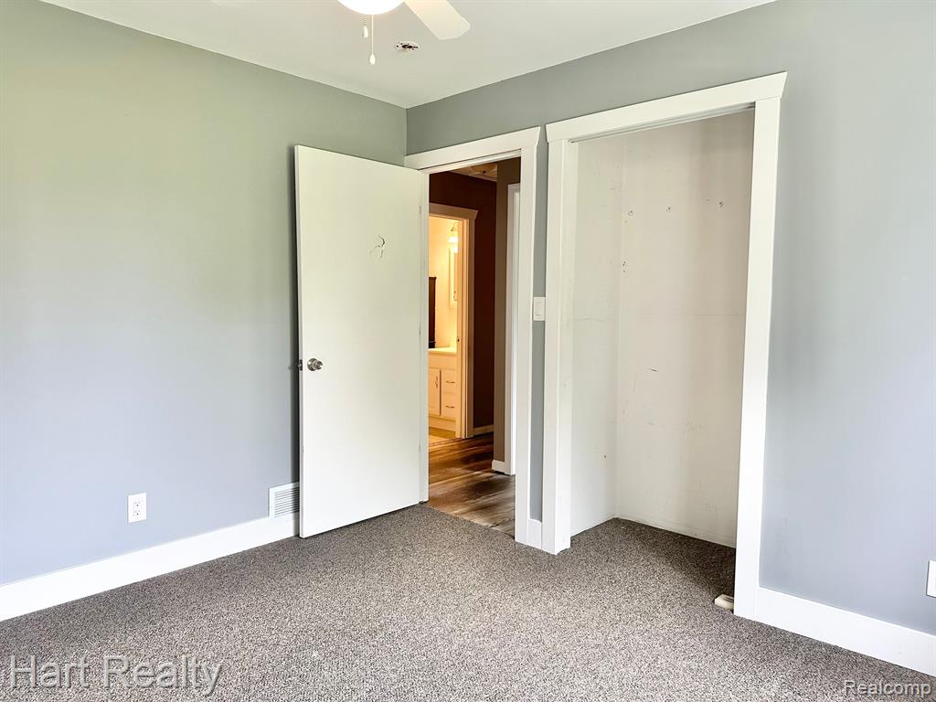 2034 O Brien Road Mayville, MI 48744 - Photo 9 of 27
