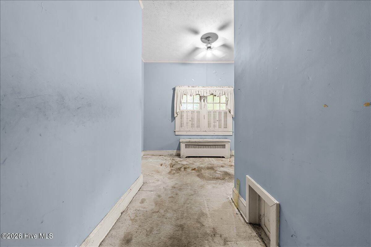 807 Fayetteville Road Rockingham, NC 28379 - Photo 37 of 79