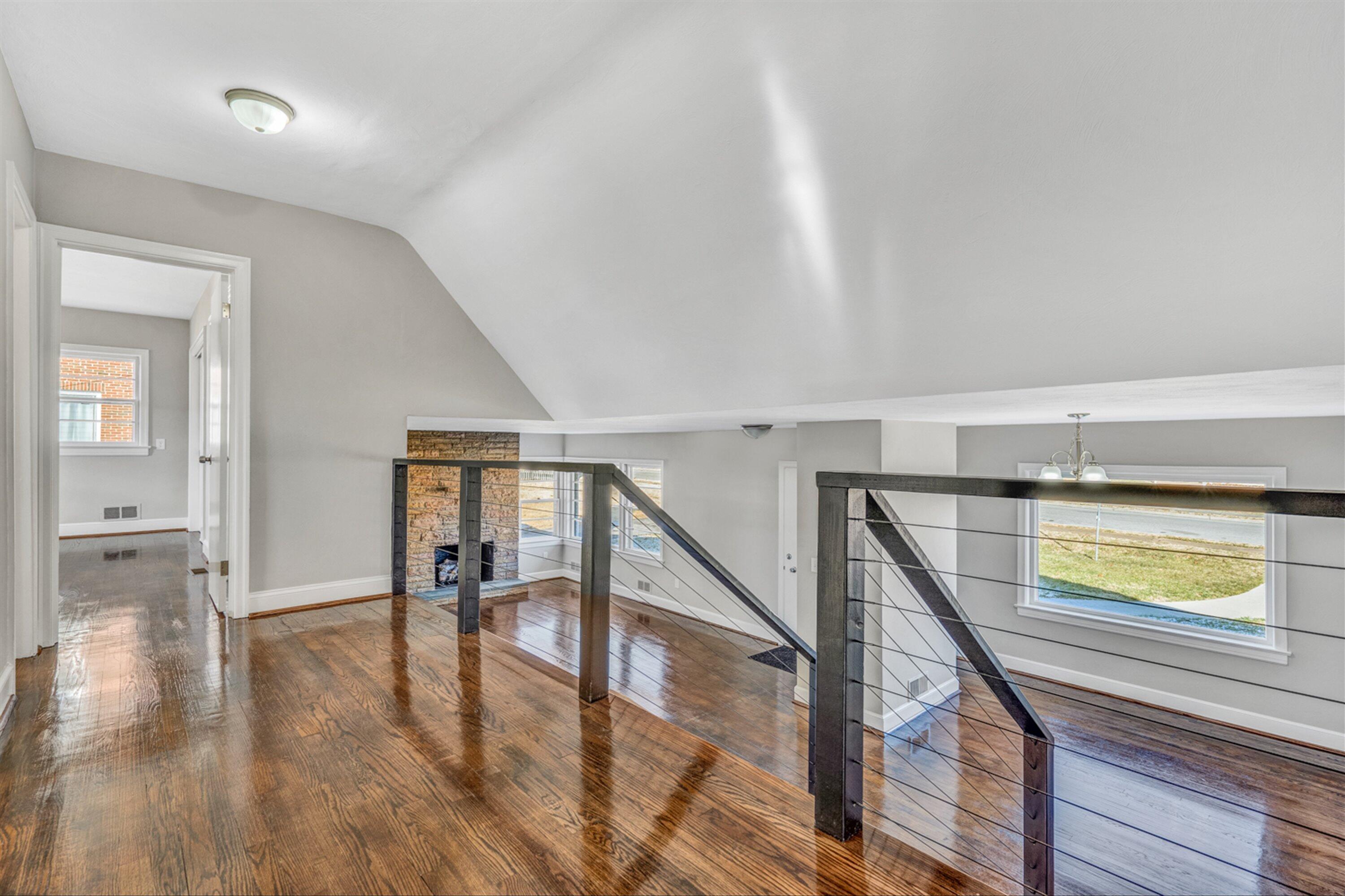 3026 Linwood Road Northwest Roanoke, VA 24017 - Photo 13 of 33 15-DSC1765