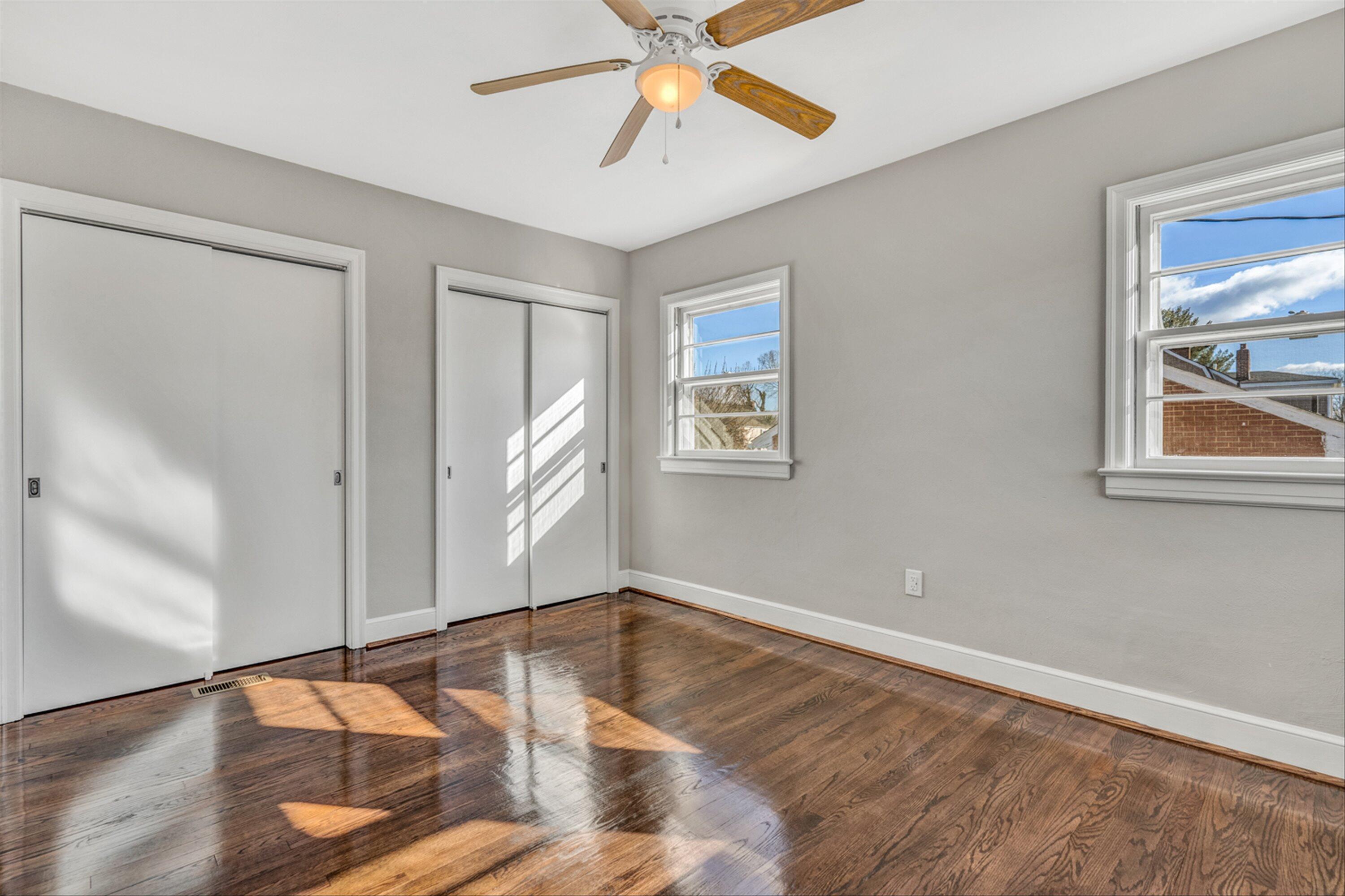 3026 Linwood Road Northwest Roanoke, VA 24017 - Photo 15 of 33 17-DSC1771