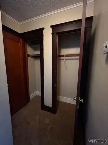 $1,125 | 384 Skillen Street, Buffalo, NY 14207