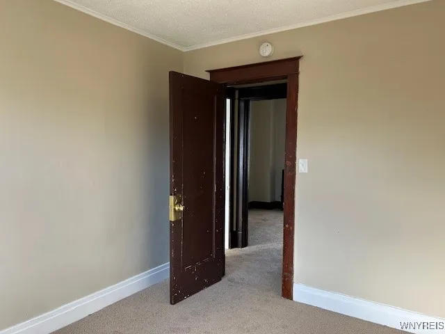 $1,125 | 384 Skillen Street, Buffalo, NY 14207