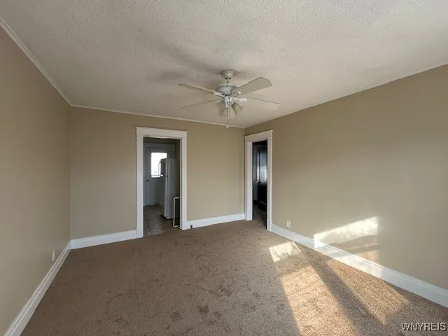 $1,125 | 384 Skillen Street, Buffalo, NY 14207