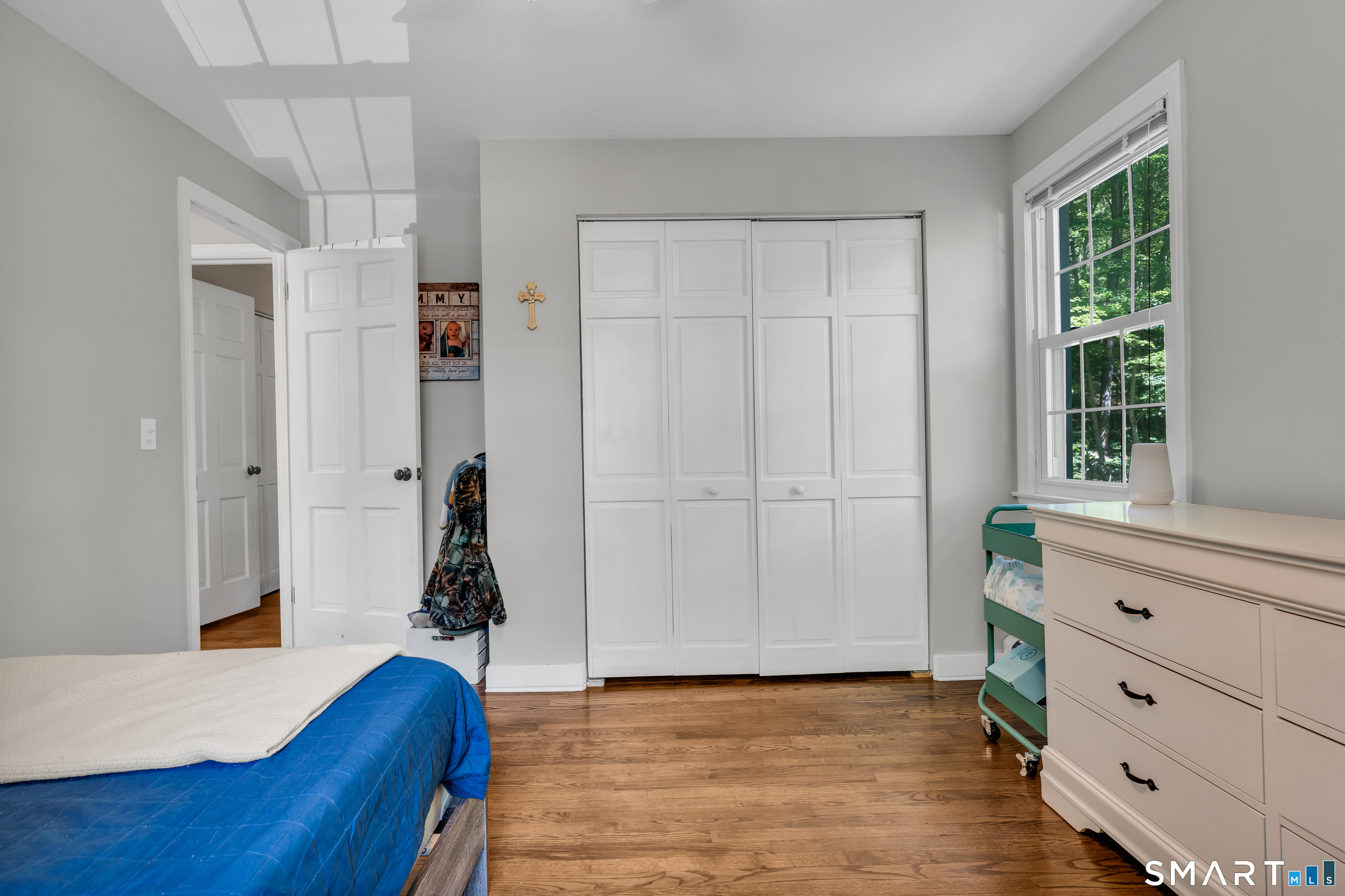339 Boston Post Road East Lyme, CT 06333 - Photo 30 of 40