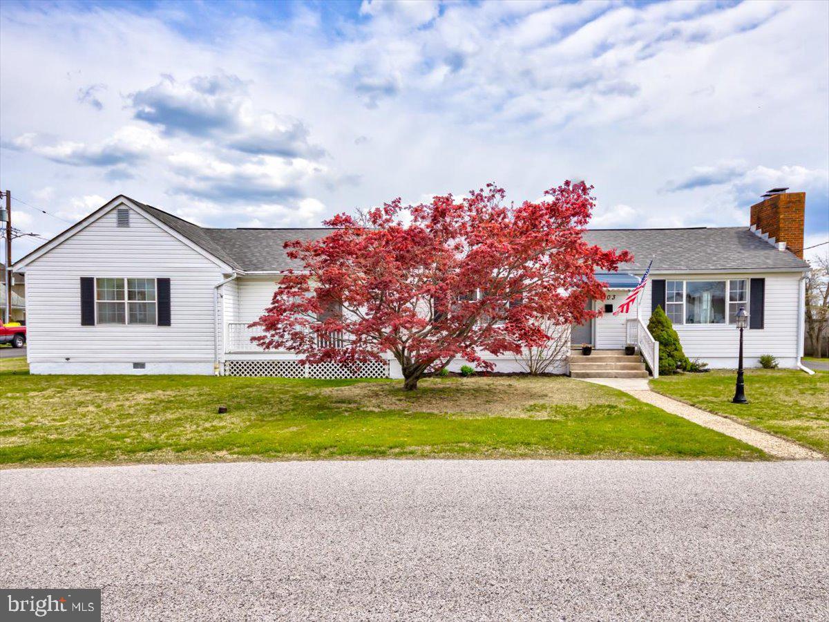 103 Homeland Road Pasadena, MD 21122 - Photo 1 of 40 Gallery Image 1