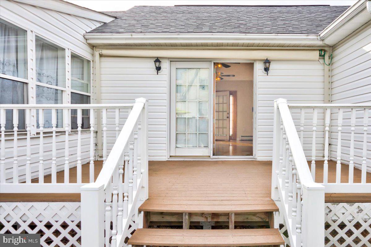 103 Homeland Road Pasadena, MD 21122 - Photo 11 of 40 Gallery Image 11