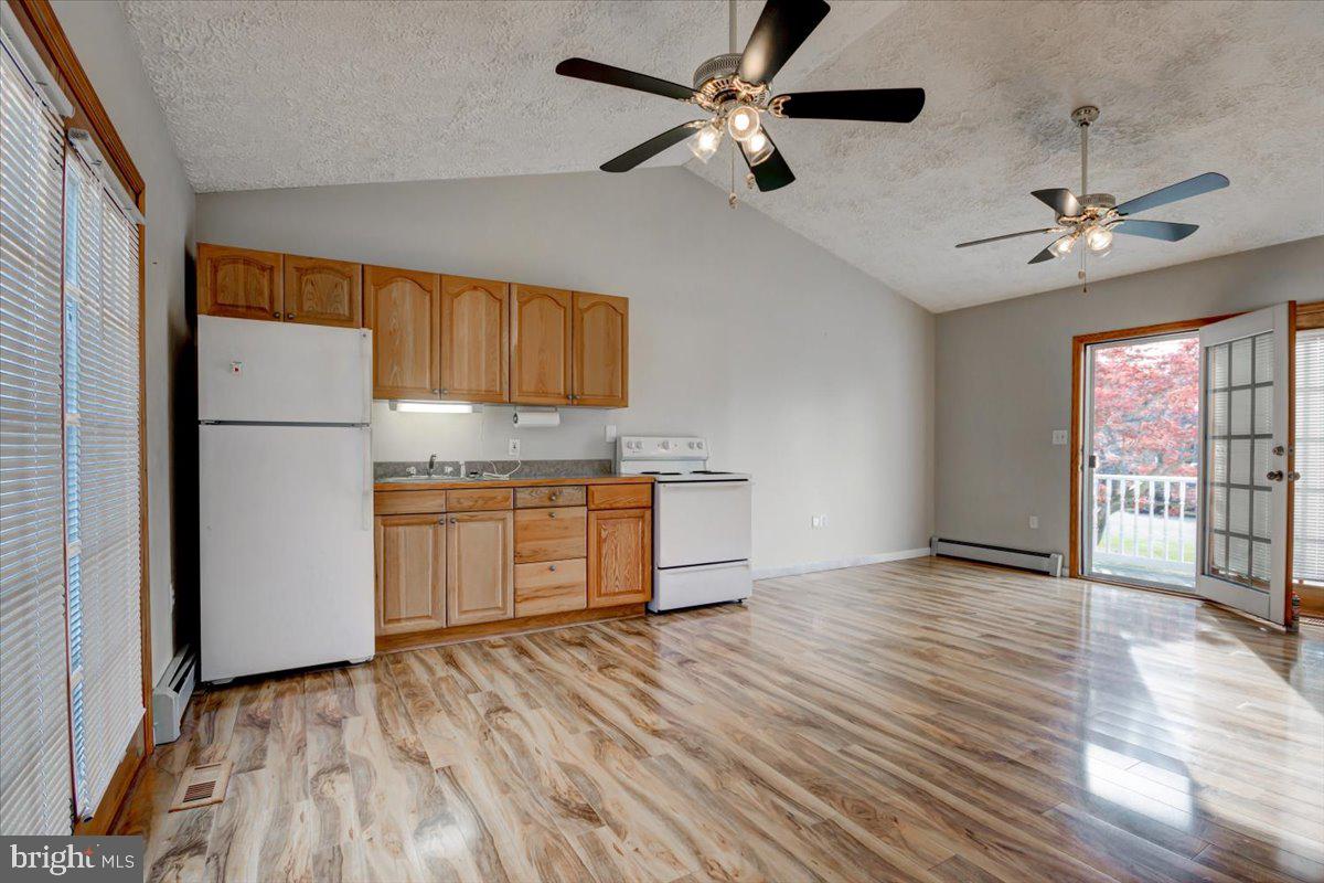 103 Homeland Road Pasadena, MD 21122 - Photo 12 of 40 Gallery Image 12