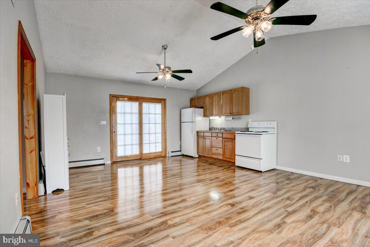 103 Homeland Road Pasadena, MD 21122 - Photo 13 of 40 Gallery Image 13