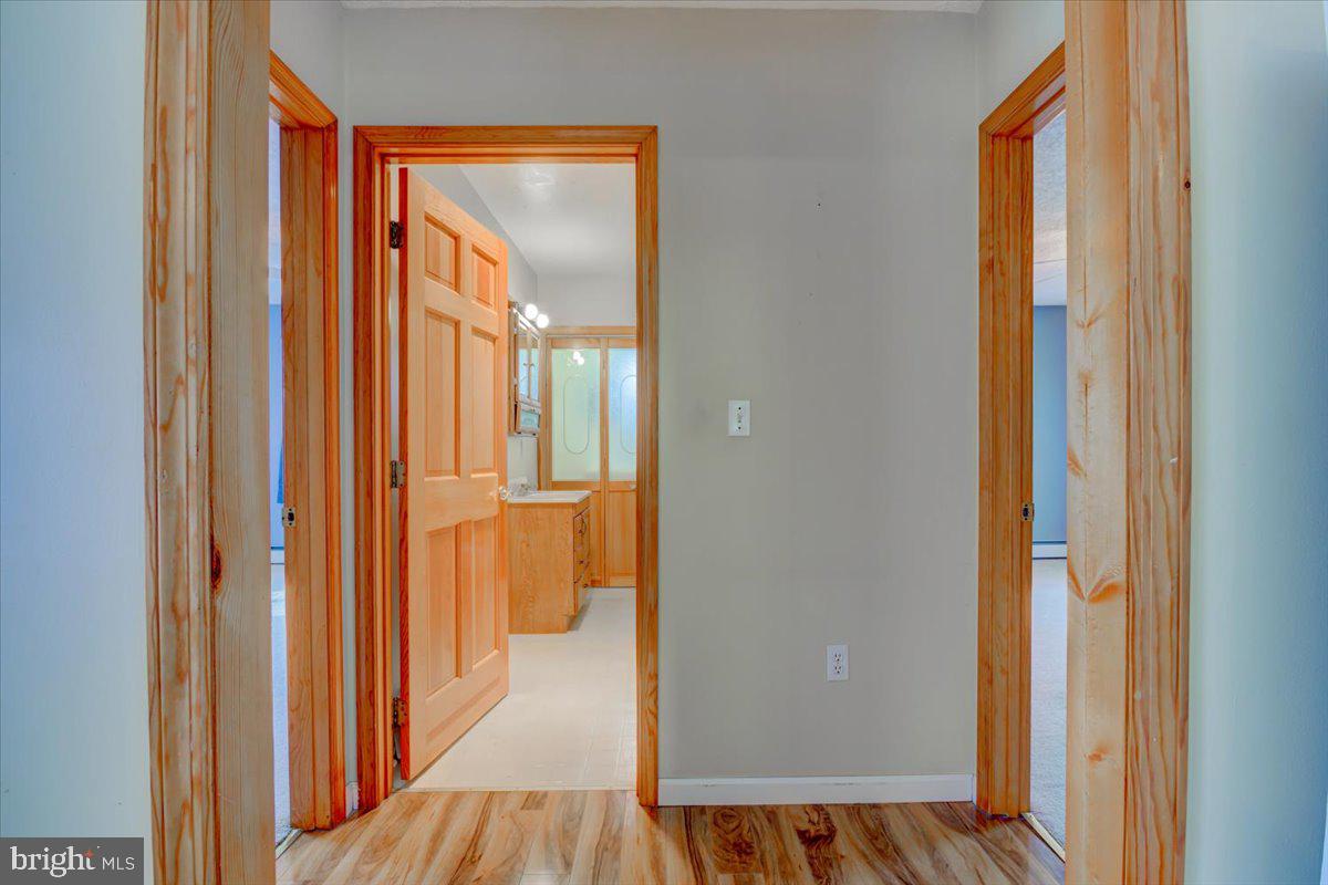 103 Homeland Road Pasadena, MD 21122 - Photo 14 of 40 Gallery Image 14