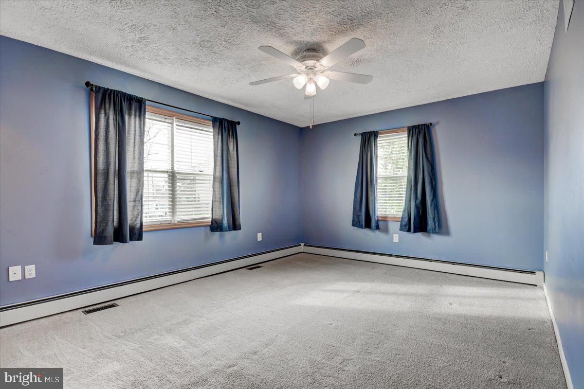 103 Homeland Road Pasadena, MD 21122 - Photo 15 of 40 Gallery Image 15