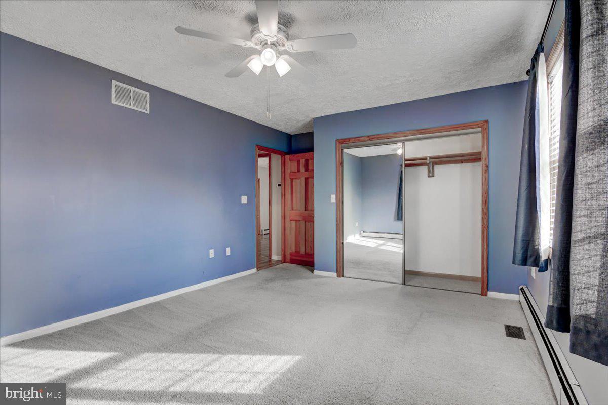103 Homeland Road Pasadena, MD 21122 - Photo 16 of 40 Gallery Image 16