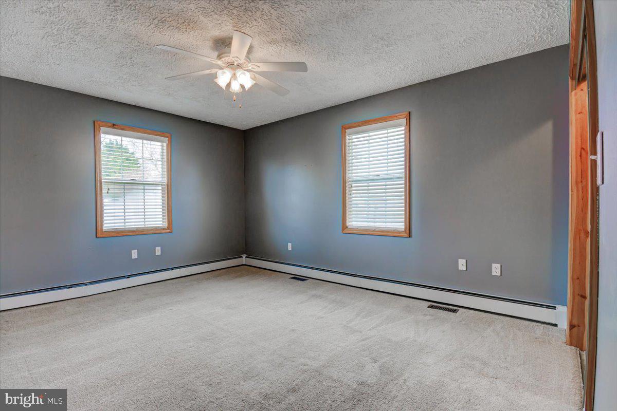 103 Homeland Road Pasadena, MD 21122 - Photo 18 of 40 Gallery Image 18