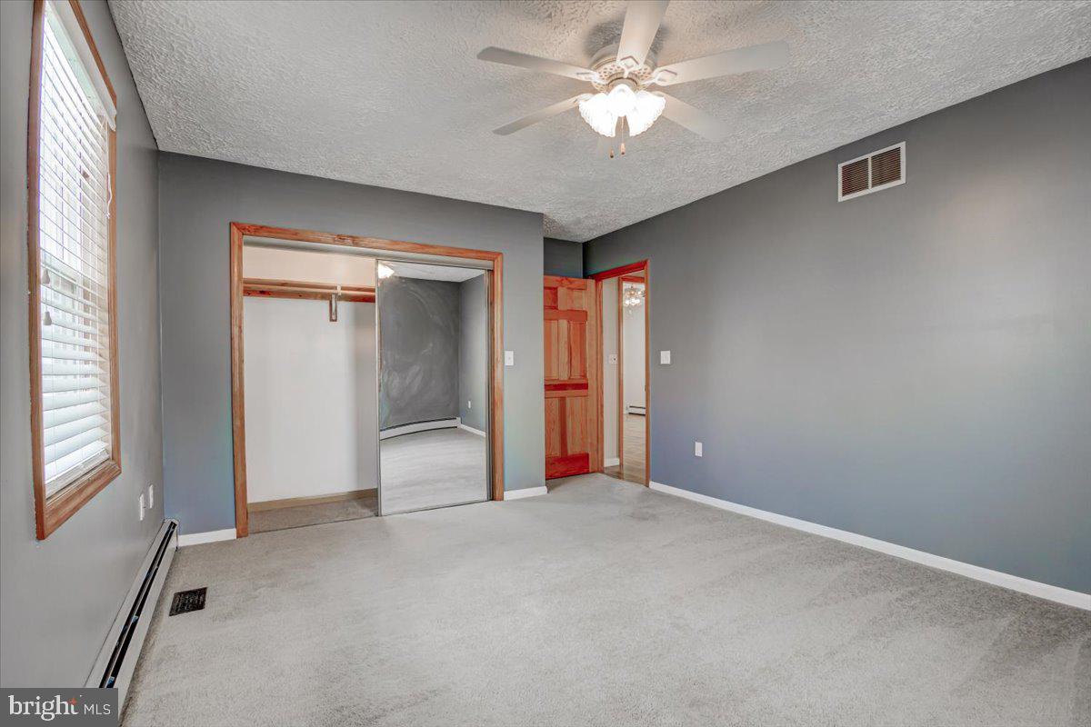 103 Homeland Road Pasadena, MD 21122 - Photo 19 of 40 Gallery Image 19