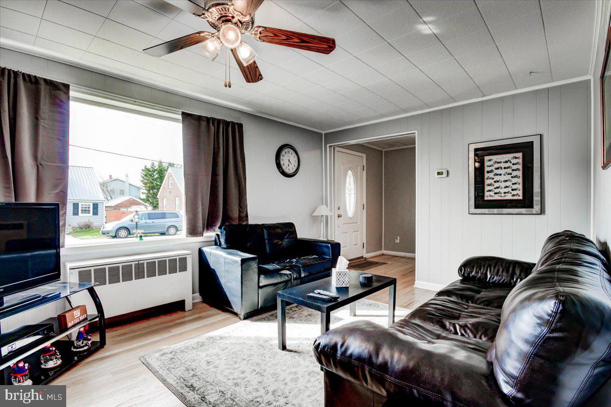 103 Homeland Road Pasadena, MD 21122 - Photo 20 of 40 Gallery Image 20