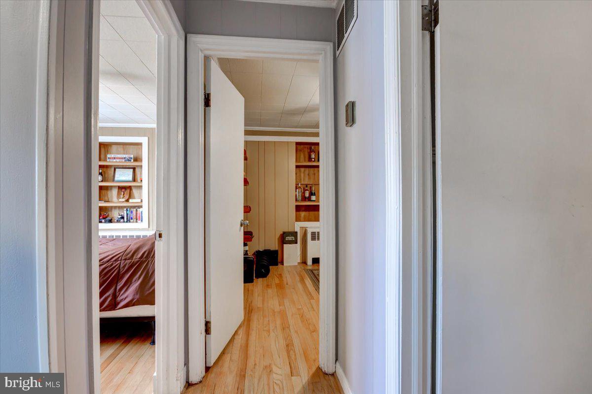 103 Homeland Road Pasadena, MD 21122 - Photo 22 of 40 Gallery Image 22