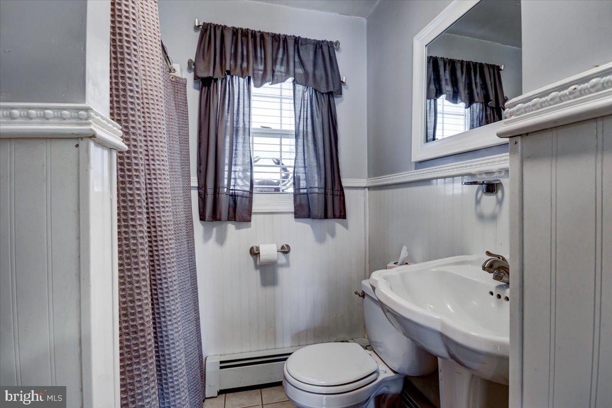 103 Homeland Road Pasadena, MD 21122 - Photo 23 of 40 Gallery Image 23