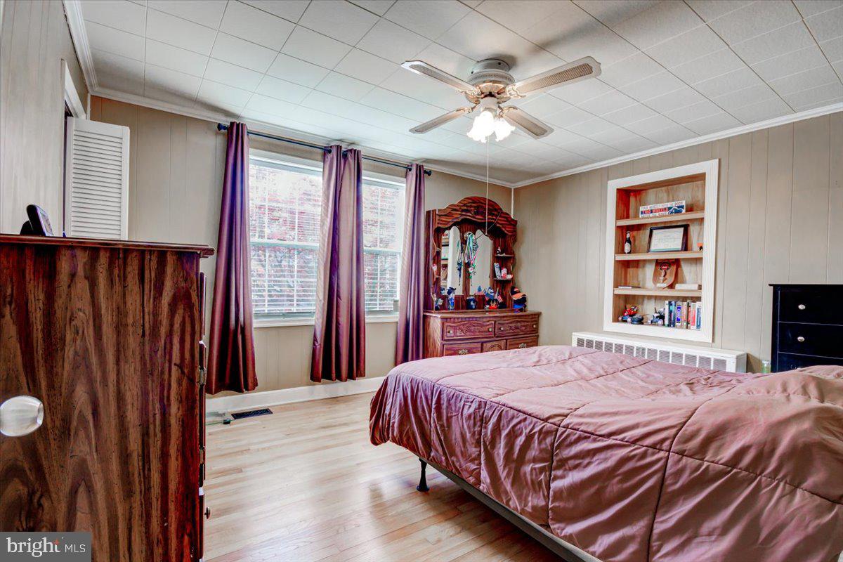 103 Homeland Road Pasadena, MD 21122 - Photo 24 of 40 Gallery Image 24